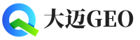 光泽县大迈GEO